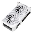 Kép 5/10 - ASUS Dual -RTX5060-O8G-WHITE NVIDIA GeForce RTX 5060 8 GB GDDR7