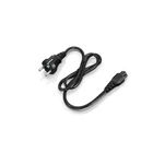 Kép 3/3 - Lenovo 4X21K07722 áramátalakító és inverter Beltéri 65 W Fekete