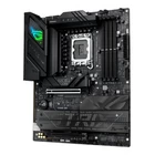 Kép 3/10 - ASUS ROG STRIX B860-F GAMING WIFI Intel B860 LGA 1851 (Socket V1) ATX