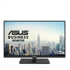 Kép 4/10 - ASUS VA24ECPSN 60,5 cm (23.8") 1920 x 1080 pixelek Full HD LCD Fekete