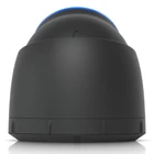 Kép 6/9 - Ubiquiti UVC-AI-Turret-B AI Torony IP Biztonsági Kamera Éjjellátóval