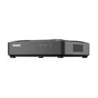 Kép 2/6 - Synology VS600HD hálózati video szerver Gigabit Ethernet