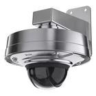 Kép 2/2 - AXIS TQ3003-SE Tartó