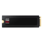 Kép 2/10 - Samsung MZ-VAP4T0CW 4TB PCIe 50 NVMe M2 SSD 14800MB/s olvasási sebességgel