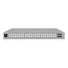 Kép 1/9 - Ubiquiti USW-Pro-XG-48 Switch Pro XG L3 (48-portos)