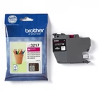 Kép 4/4 - Brother LC-3217M tintapatron Eredeti Magenta