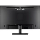 Kép 3/10 - ViewSonic VA3209-2K-MHD 32 hüvelykes 2K QHD monitor beépített hangszórókkal