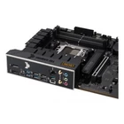 Kép 10/10 - ASUS TUF GAMING B650-E WIFI
