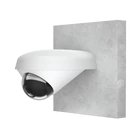 Kép 2/5 - Ubiquiti UACC-G4-DOME-ARM MOUNT Networks G4 Dome Arm Mount Állvány