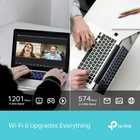 Kép 3/5 - TP-Link Archer TX20U Nano WLAN 1800 Mbit/s