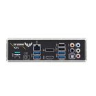 Kép 4/4 - ASUS TUF Gaming B550-PLUS AMD B550 AM4 foglalat ATX