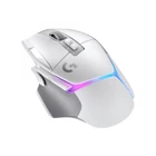 Kép 8/10 - Logitech G 910-006171 egér Játék Jobbkezes Vezeték nélküli RF Optikai 25600 DPI