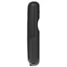 Kép 5/6 - Honeywell 1602G2D-2USB-OS Voyager 1602g Vezeték nélküli Kézi 1D 2D Vonalkód Olvasó