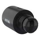 Kép 3/3 - AXIS F2137-RE Halos kamera modul