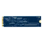 Kép 4/10 - Kingston NV3 M.2 PCIe 4.0 NVMe 4TB SSD