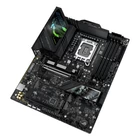 Kép 6/10 - ASUS ROG STRIX Z890-F GAMING WIFI Intel Z890 LGA 1851 (Socket V1) ATX