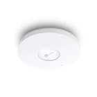 Kép 3/10 - TP-Link Omada EAP650 WLAN csatlakozási pont 2976 Mbit/s Fehér Ethernet-áramellátás (PoE) támogatása
