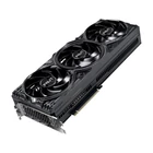 Kép 9/10 - Palit GeForce RTX 5080 GamingPro V1 16GB GDDR7 DLSS4
