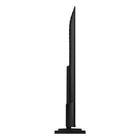 Kép 4/10 - Samsung UE75U8092FU 190,5 cm (75") 4K Ultra HD Smart TV Wi-Fi Fekete