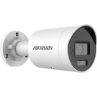 Kép 1/2 - Hikvision DS-2CD2043G2-LI(2.8mm) 4 MP Acusense Okos Hibrid Fény Fix Bullet Hálózati Kamera