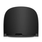 Kép 4/9 - Ubiquiti UACC-G6-Dome-WS-B Kültéri védőburkolat kupola kamerához