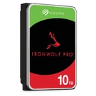 Kép 3/5 - Seagate IronWolf Pro 10TB ST10000NT001