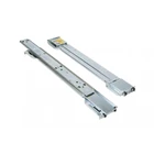Kép 2/2 - Supermicro MCP-290-00058-0N rögzítőkészlet