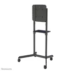 Kép 3/10 - Neomounts by Newstar NM-M1250 177,8 cm (70") Fekete