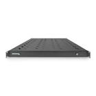 Kép 4/4 - Digitus DN-97647 rack tartozék Állítható polc