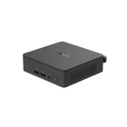 Kép 7/8 - ASUS NUC 12 RNUC12WSKI500002I Fekete i5-1240P