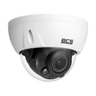 Kép 1/5 - BCS BCS-L-DIP44VSR4-Ai1 4MP-os IP kupolás kamera SkyLight technológiával és motoros zoom objektívvel