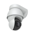 Kép 1/9 - Ubiquiti UVC-AI-PTZ-Precision-W AI PTZ Precíziós Fehér Kamera