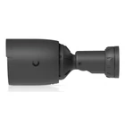 Kép 2/8 - Ubiquiti UVC-G6-Pro-Bullet-B G6 Pro Bullet Fekete Kamera