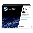 Kép 1/7 - HP 89Y Extra High Yield Black Original LaserJet Toner Cartridge