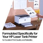 Kép 4/10 - HP 153X Blk LaserJet Tank Toner Rld Kit festékkazetta 1 db