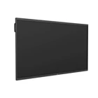 Kép 3/8 - Optoma 5863RK interaktív tábla 2,18 M (86") 3840 x 2160 pixelek Érintőképernyő
