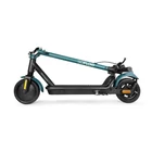 Kép 1/14 - SoFlow SO2 ZERO E-Scooter