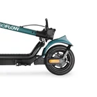 Kép 2/14 - SoFlow SO2 ZERO E-Scooter