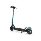 Kép 5/14 - SoFlow SO2 ZERO E-Scooter