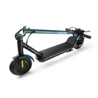 Kép 8/14 - SoFlow SO2 ZERO E-Scooter