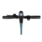 Kép 14/14 - SoFlow SO2 ZERO E-Scooter