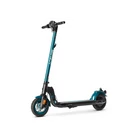 Kép 1/5 - SoFlow SO3 2nd Gen E-Scooter