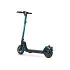 Kép 2/5 - SoFlow SO3 2nd Gen E-Scooter