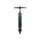 Kép 3/5 - SoFlow SO3 2nd Gen E-Scooter