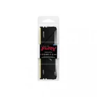 Kép 3/8 - Kingston Technology FURY Beast 16GB 3600MT/s DDR4 CL18 DIMM RGB