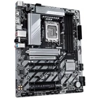 Kép 3/4 - GIGABYTE B860 DS3H WIFI6E alaplap Intel B860 LGA 1851 (Socket V1) ATX