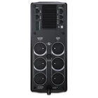 Kép 2/3 - Energiatakarékos Back-UPS RS 1500 230V CEE 7/5