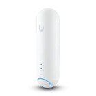 Kép 1/8 - Ubiquiti Networks UP-SENSE multi érzékelő intelligens otthonhoz Vezeték nélküli Bluetooth
