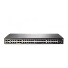 Kép 1/2 - HPE Aruba 2930F 48G PoE+ 4SFP+ Swch