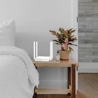 Kép 7/7 - TP-Link ARCHER C24 vezetéknélküli router Fast Ethernet Kétsávos (2,4 GHz / 5 GHz) Fehér